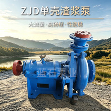 ZJD�Κ����{��ݔ��ѭ�hɰ�{���������I���{����ĥ�Κ����{�����l