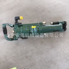 厂家凿岩机 Y12Y20风钻气动钻空机手持式风枪配件 型号全