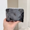 Акварельный