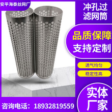 �p�Ӿ����VͲ�^�V���Vо�A���ΞVͲ΢��304���P�ˮ���^�V