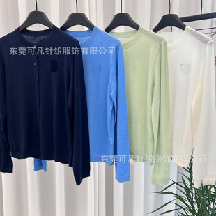 �߰汾��ɫ�A�IС�R�̽�ᘿ��_������Ů���������ļ������������