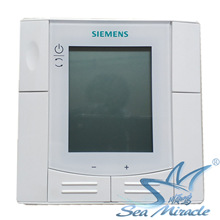 SIEMENSTRDF300.02ĹLCPܜؿ{