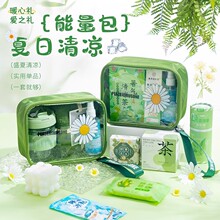 �̎�������ذ��̄հ��ֶY�����������Y���Ϳ͑���С�YƷ