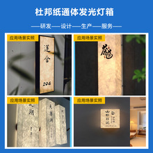 ͹ŶŰ ҾƵyT^ ʽlTƏV