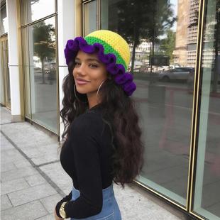 �¿���~߅�ֹ��O��ñ�羳���Nñ�Ӂ��R�d�ֹ�����ñ�ͻ��ɫ