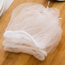 һ���ԏN��ˮ�������^�V�W��ˮ��ˮ��ϴ��۵�©©�Wϴ����ʣ�˳�