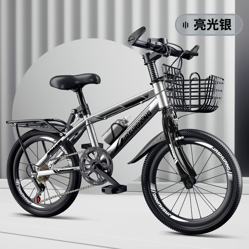 가변 속도-실버 블랙-독점 에디션-선물 팩 핫 세일