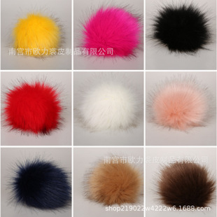 �ӹ����Ʒº���ë���Ʒ������bЬ��ñ��ë���������ëë�q��