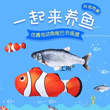 �����ؔ�ͬ��늄ӷ����~�W�t�����~�������~��ͯ����~��؈�u�[�~