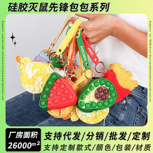 �羳����������h���� ���z���X���ɐ���ָ�≺���X������С��