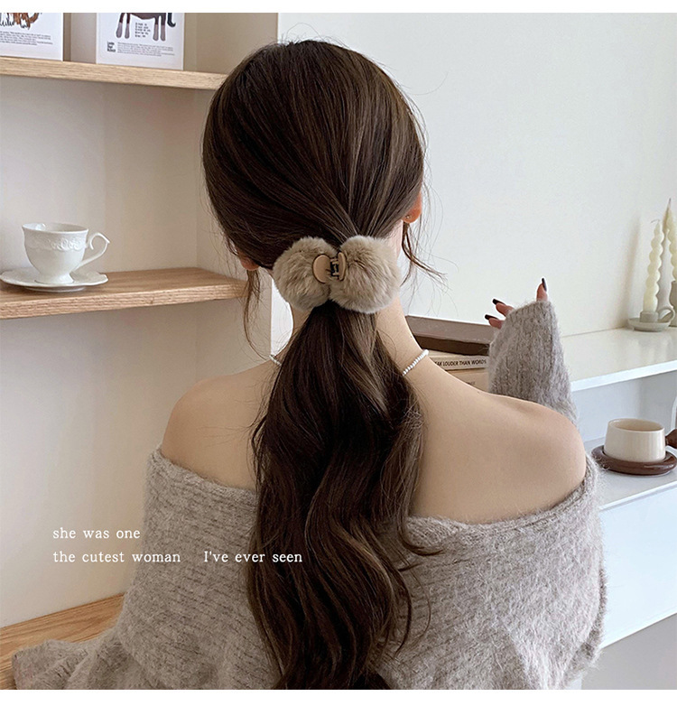 742738189556d8c09d9ff-08f5-471