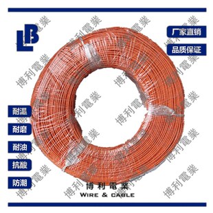 UL3752#32~12AWG��ݗ��늾�/XLPE/XLPO(�͜�80��)/�S��ֱ�N