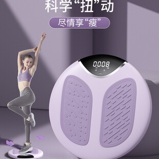 Ť���PӋ������Ť���D�P�p�������o�������\�Ӱ�Ħ�����C�������l