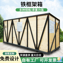 ���ͳ����F���ľ��Ѭ��ľ��䓿��䓎���߅���۽M�b�������ľ��