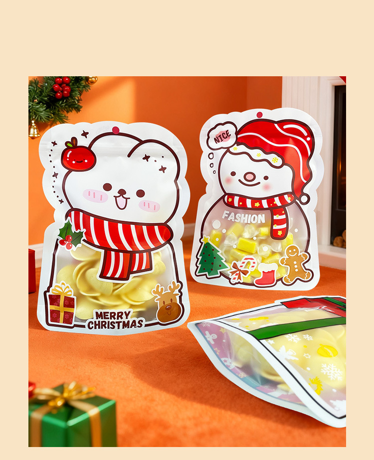 详情_08.jpg