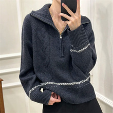 �Ӻ���ë��Ů100����ë����朸��I㼑��L�r����q���ë��ᘿ���