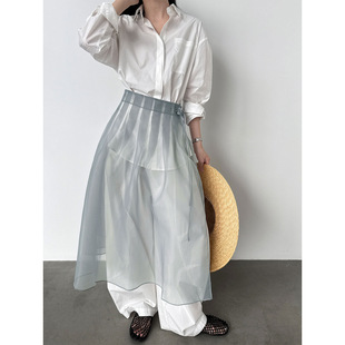 NS ͸ҕ�W��������ȹ2026�����¿�Շ��ЯB��һƬʽ��Ůȹ��5208