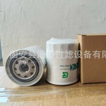 �������������ҹ�Ӧ HH660-36060 SH60410 P550227 6555779������