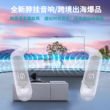 �羳��Ʒȫ�����ذ׿ɴ�������ʽ�{���o����푳����\�ӑ�������