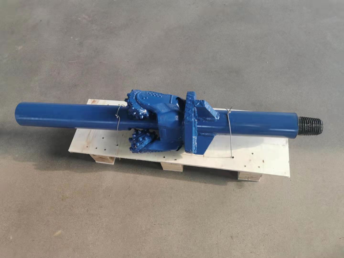 0f75b8ed9d68f433f290b155a895ec