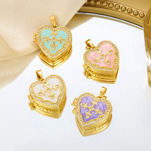 �W���r�А��Ĳ�ɫ������Ƭ���ӵ����ɴ��_С���OӋ�߼��~僽����