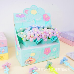�¿���沼ˇ�����������ԹP���ֵinsȤζ���s�u�u��ˮ�P���ֹP
