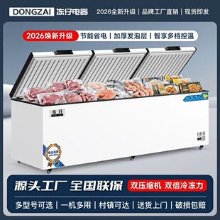 �����Μ�ȫ����p���������������ó���������~����ʽ�����䙙