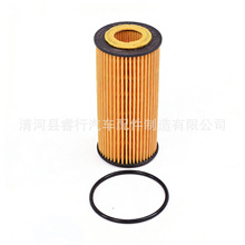 �m�� 06L115562 ��TT A4L A3 Q5 �~�v �C�V �C�͸�Vо�V����