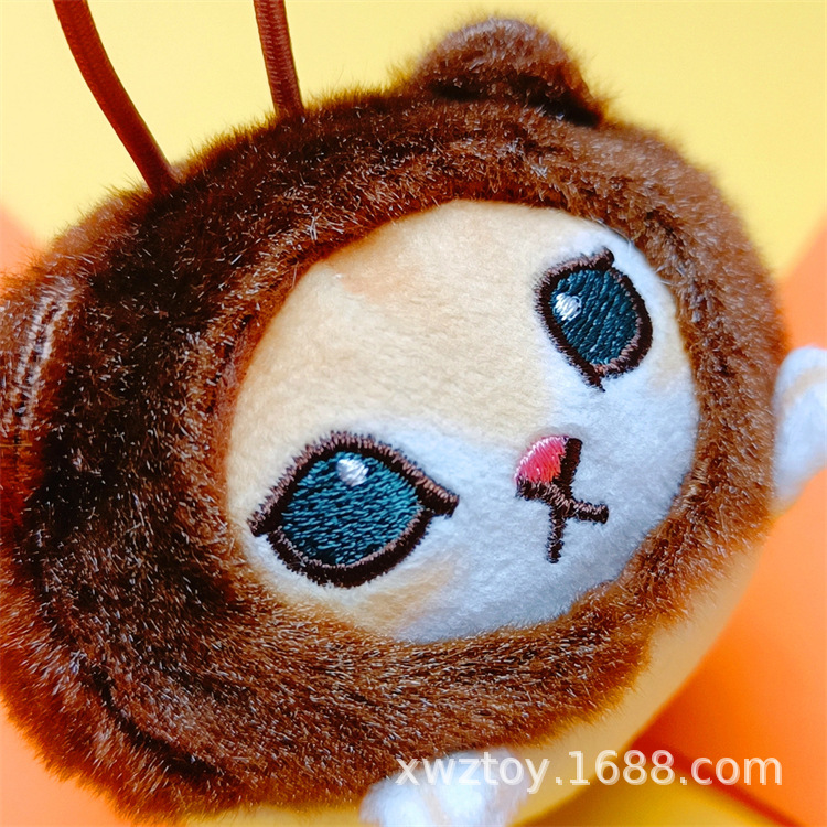 MYXJ_20230527004951537_fast