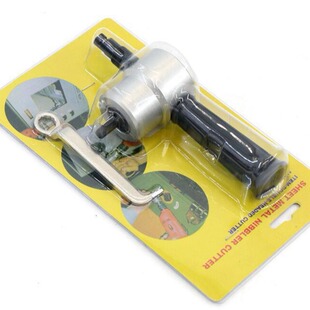 160A�p�^���ٱ����и����и�C��FƤ�и�늛_����푸��b늄ӹ���