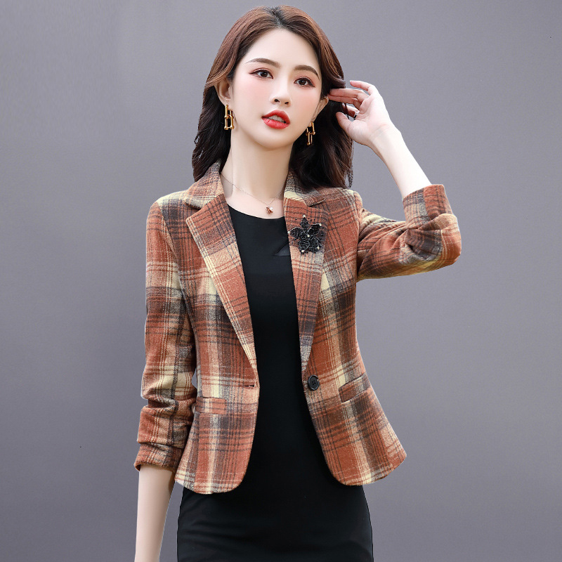 (Mới) Mã A6247 Giá 1400K: Áo Vest Nữ Tetdei Vest Kẻ Caro Hàng Mùa Xuân Thu Đông Kẻ Caro Thời Trang Nữ Chất Liệu G04 Sản Phẩm Mới, (Miễn Phí Vận Chuyển Toàn Quốc).