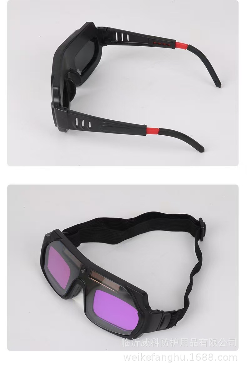 8d9d08b3c09c2d0c0b2ffbfc975cf3