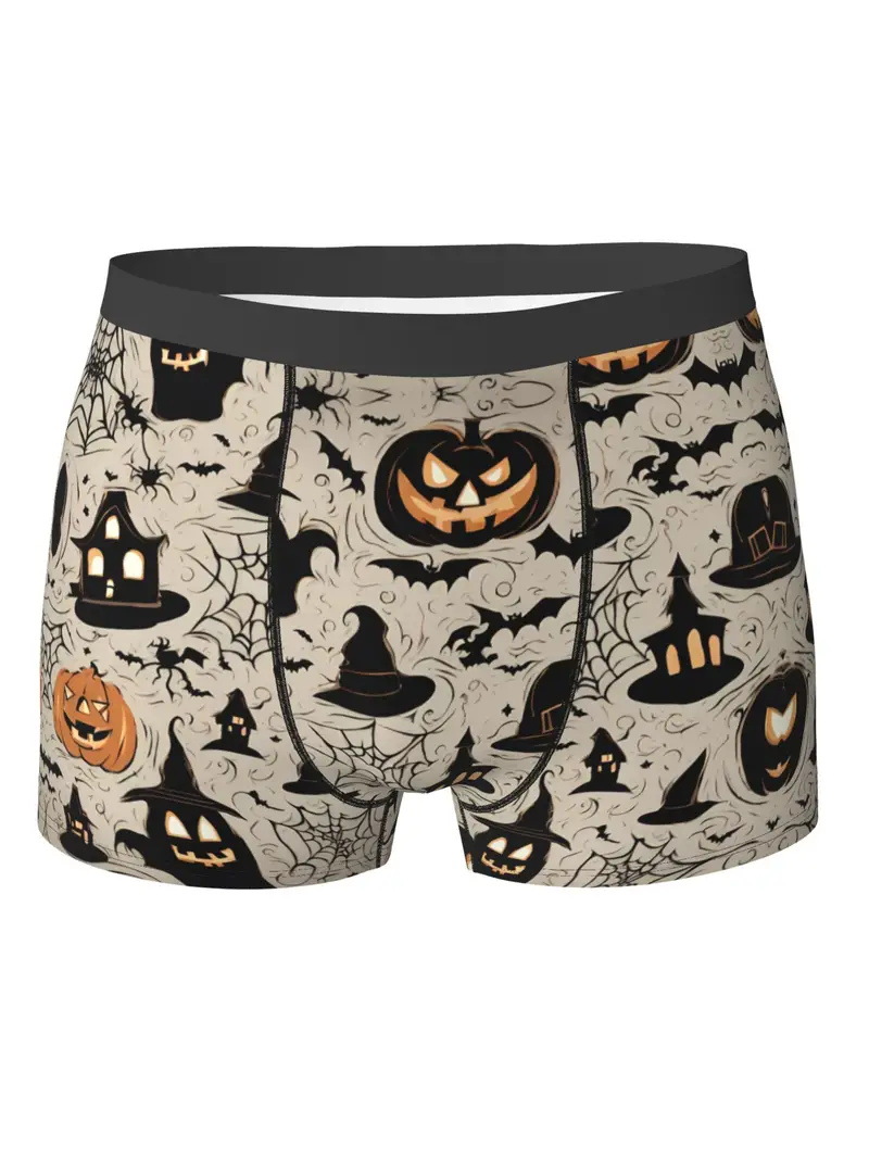 Comercio exterior transfronterizo Amazon nuevos pantalones de playa de impresión digital 3D pantalones cortos hawaianos suministro de fabricantes de hombres MP01