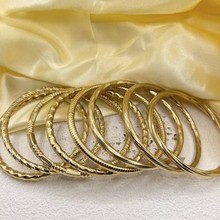 �W�����P��Ʒ��ɫ�OӋ���s���y�������C�����F���r���֭h��Ů��