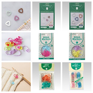�ձ� Clover �ɘ�����ӛ̖�h ���� G �� O ���Д�Ȧ����ӛ���