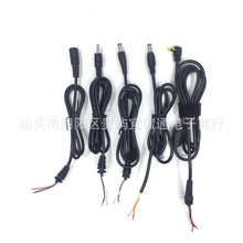 �O���Դ��DC���~о�Դ�������DCݔ����PVC�o�׾��Դ��