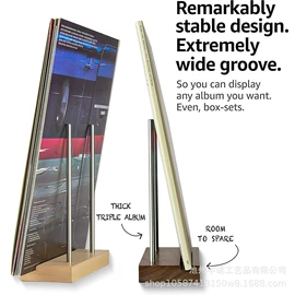 书签;配套器具;咖啡勺