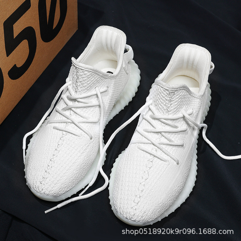 In-Stock Cross-Border Baiyi Coconut Shoes 350 Versatile New Casual Sports Shoes Tyranosaurus Beast Putian Men's Shoes Women's Trendy Shoes In-Stock Cross-Border Baiyi Coconut Shoes 350 Versatile New Casual Sports Shoes Tyranosaurus Beast Putian Men's Shoes Women's Trendy Shoes