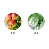 Соединенное Королевство Омекальция кальциево -жирный жир Жир предотвращает сухую изжогу яблоко горькая заболевание прыщей.