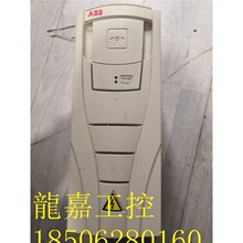 A073*ABB׃�l��ACS510-01-09A4-4 4KW�L�Cˮ��ͨ����380V �F؛��