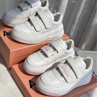 ݸ�aAC�¿��R˼��ͬ��ħ�g�NС��ЬŮ��Ƥ������߸����\�����eЬ