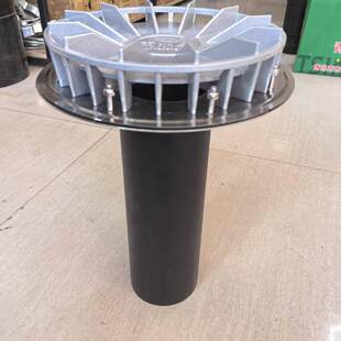 PE�������L��ˮ��HDPE��ˮ��87�ͼ��L��ˮ�����P䓼��L��ˮ���³�