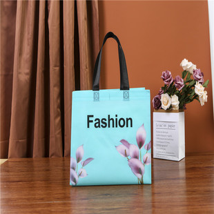 �o���������Ƽ�ӡLOGO���SЬ�а��b�� �̈��r��ُ��YƷ�����