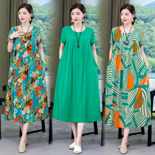 2023�¿�߶��黨�޾I�B��ȹŮ�Ě��|�����ڶ��Ӵ�a�������Lȹ��