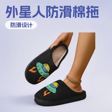 �Ř��������˿�ͨë�q��������Ь��Ů��H�����ů�Ҿ��҃�