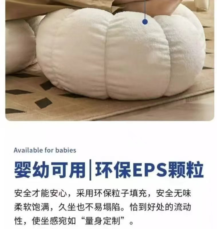 2c0a5fac-ac65-4f1e-93d7-af3a6d5855c7.jpe