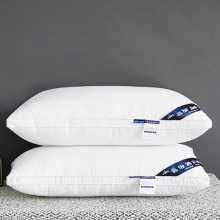 �S�����l�Ƶ�������^��о������о�p����z�q�o�i��W��ܛ�����l