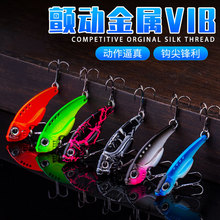 VIB��Ƭ7g/10g/ �����F����y�~���|�~���~·���D��~ ���D �~�D
