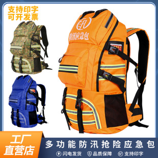 �{���Ԯꠑ����������{������Ԯ����������b�����ķ�Ѵ���Ȱ�