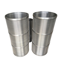 ���� ����ʽ�����Y �������Y �s���d�Y�ܺY��